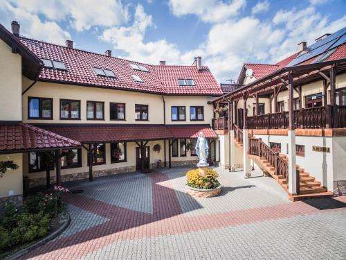 www.sma.pl