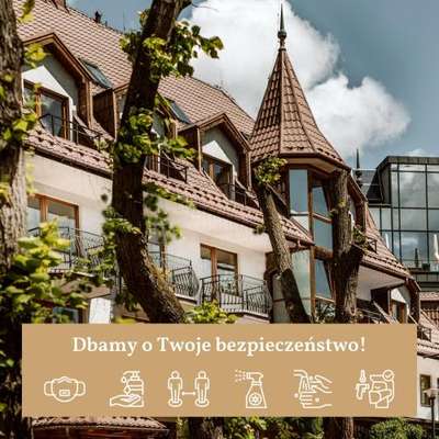 www.krupowki40.com.pl