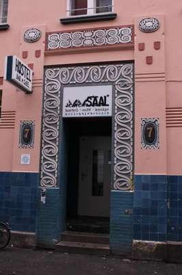 www.schicksaal.net
