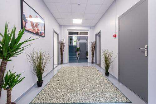 www.thehousevilnius.lt