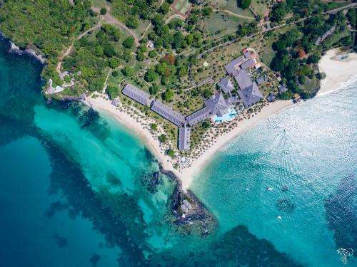 www.andilanaresort.com