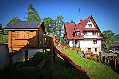 www.uhelenyzakopane.pl