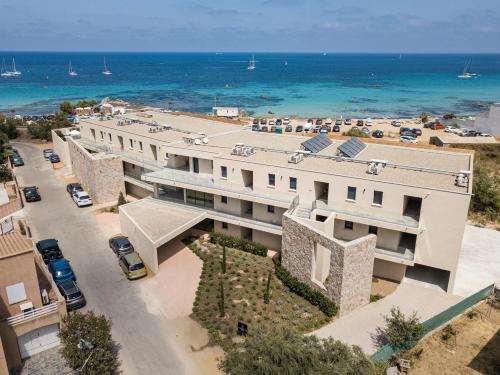 www.residences-saletta.com