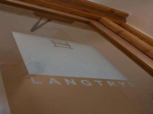 www.langtrysblackpool.co.uk
