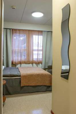 www.hotellisointula.fi