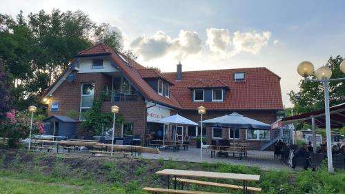 www.hido-restaurant.de