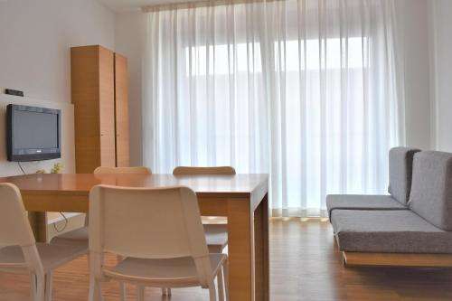 www.schiohotel.it