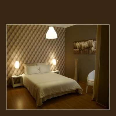 www.residencial-rita.com