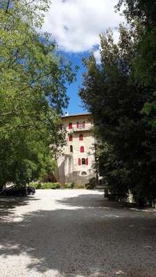 www.laberlera.it