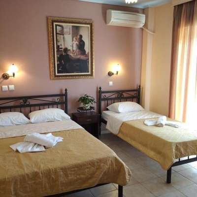 www.xeniapalace.gr