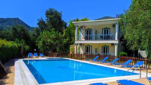 www.harmonygarden.gr