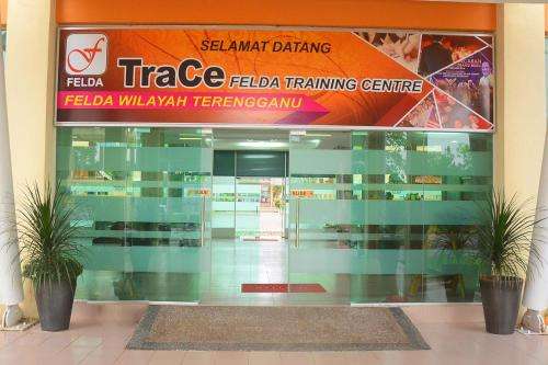 www.felda.net.my