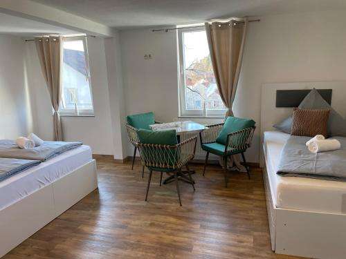 www.hostel-fuessen.de