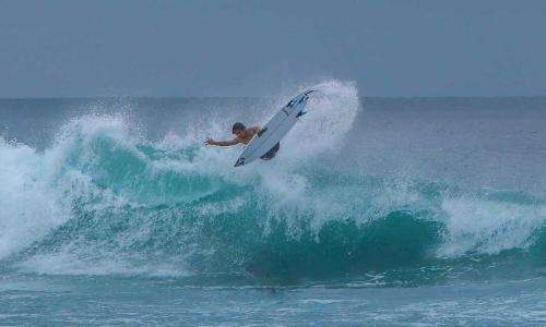 www.kruisurfing.org