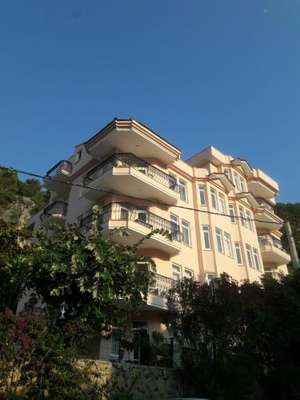 www.pembekoskaparthotel.com