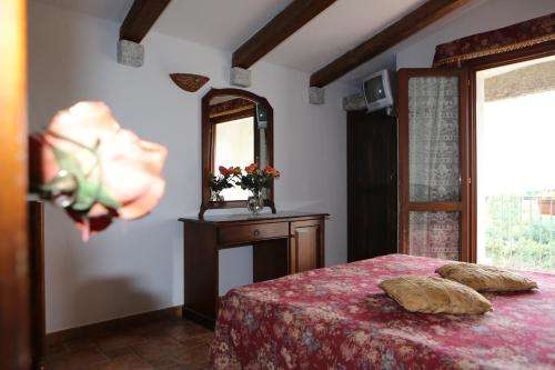www.agriturismoilvermentino.com