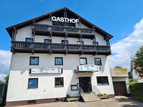 www.pension-tanne.de