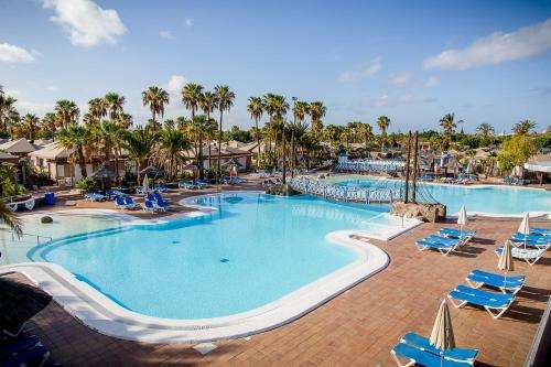 www.caybeach.com