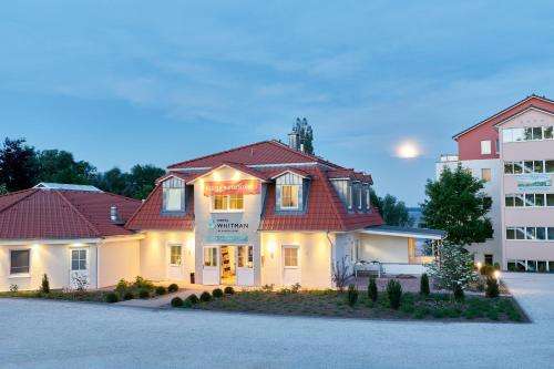 www.designhotel-whitman.de
