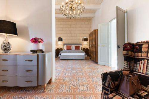 www.116townhouse.com