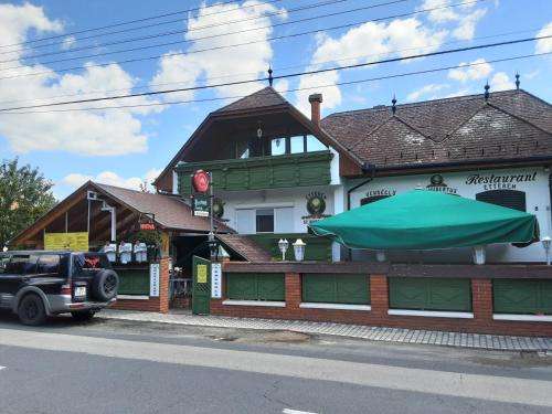 www.etterem.hu