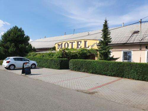 www.motel-jerry.cz