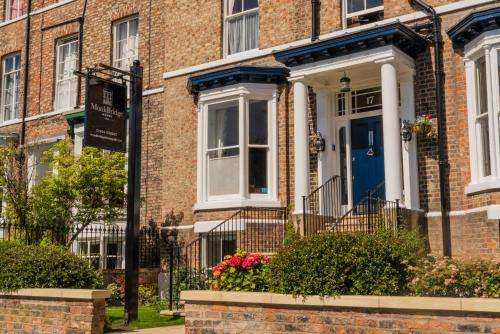 www.monkbridgehouseyork.com