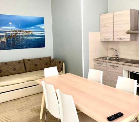 www.residencebattigia.it