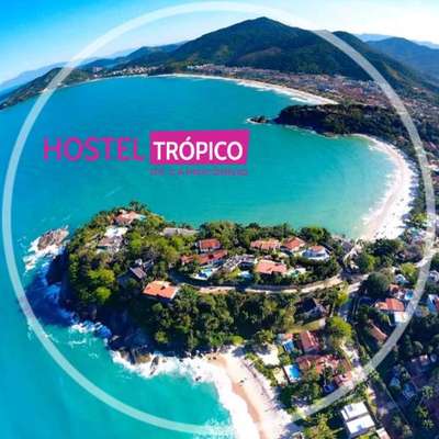 www.hosteltc.com