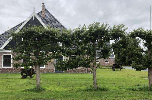 www.heeringhuusen.nl