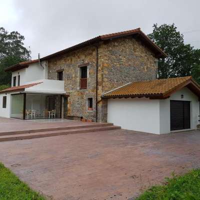www.posadalasalbarcas.es
