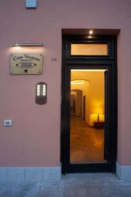 www.residenzetrapanesi.it