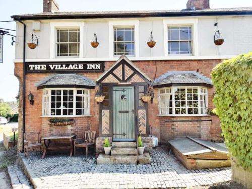 www.villageinn-liddington.co.uk