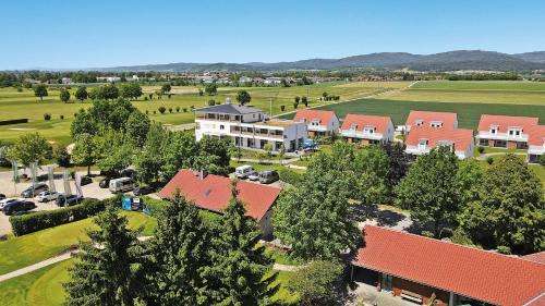 www.bachhof-resort.de