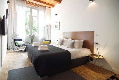 www.stuartluxuryrooms.nl