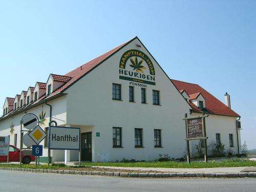www.hanfthal-hof.at