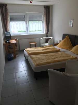 www.gasthof-kaufmann.de