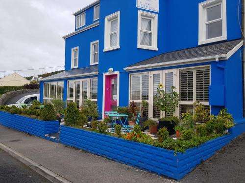 www.bluequayrooms.com