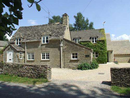 www.wellcottagebandb.co.uk