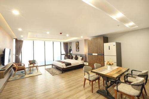 www.chaohoteldanang.com