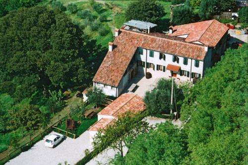www.colledelbarbarossa.com
