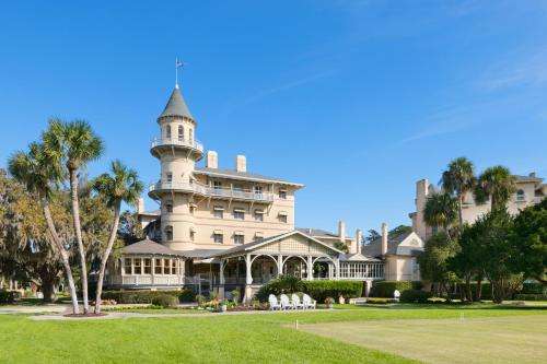 www.jekyllclub.com