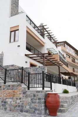 www.dictamushomes.gr