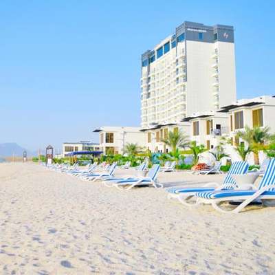 www.miragehotelsgroup.com