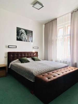 www.demaris-trebic.cz