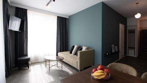 www.metropol-apartment.de