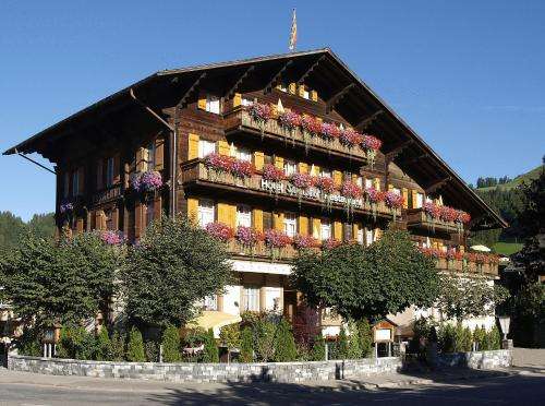 www.saanerhof.ch
