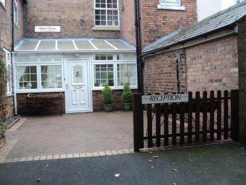 www.grovehouseguesthouse.co.uk