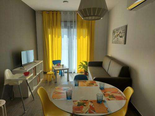 www.medeapartments.com