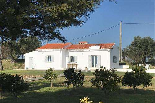 www.hortadarosa.com